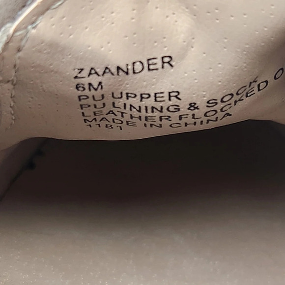 Steve Madden Slip On Sneakers Sandal Lot - Picture 8 of 10